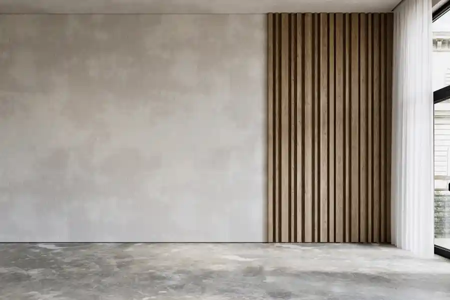Drywall Installation