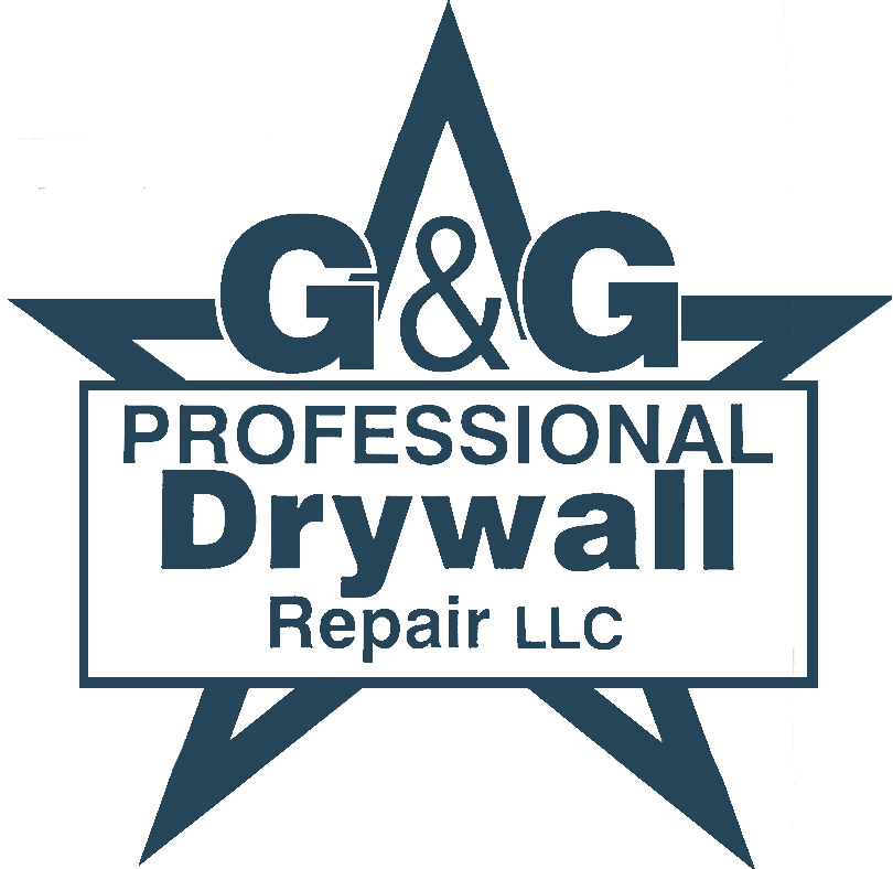 Dryer Repair